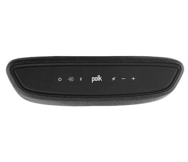 Polk Audio Magnifi Mini AX - 742744 - zdjęcie 4